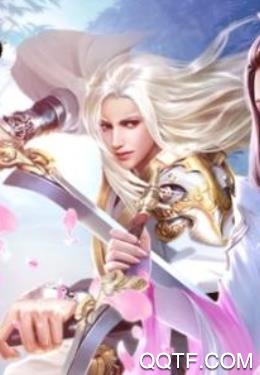 少年刀劍笑最新版