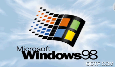 win98模擬器中文版