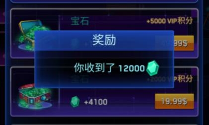 360鎴浘20220425112637910.jpg
