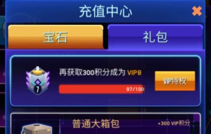 360鎴浘20220425112647270.jpg