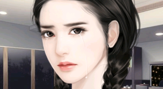 重生之逆襲娛樂圈金手指版