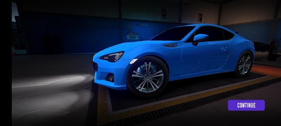瘋狂熱火競速無限金幣版(Furious: Heat Racing)