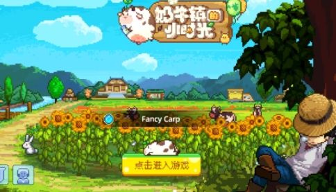 QQ鎴浘20220425155638.png