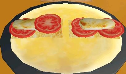 煎餅來一套免廣告版