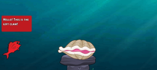 皇家魚無限鉆石版(Fish Royale)