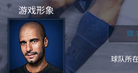 足球之路游戲官方版