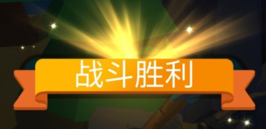 工藝采礦無限貨幣版（Craft Mining）