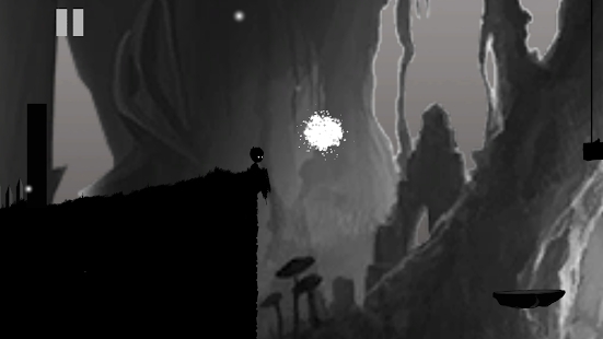 黑暗英雄最新版(Dark Hero)