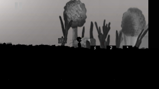 黑暗英雄最新版(Dark Hero)