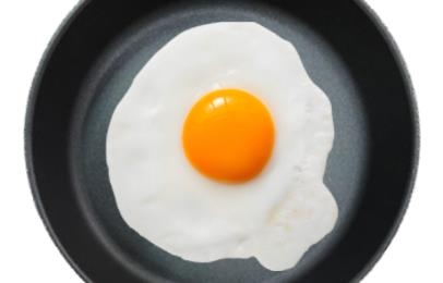 Fried Egg煎蛋游戲最新版
