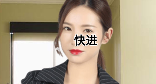 bts夜與銀河破解版最新版