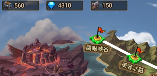 火柴人戰(zhàn)爭3破解版無限鉆石版