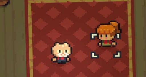 回家的貓最新版