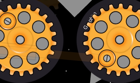 空閑破碎機(jī)無(wú)限金幣版 空閑破碎機(jī)無(wú)限金幣版