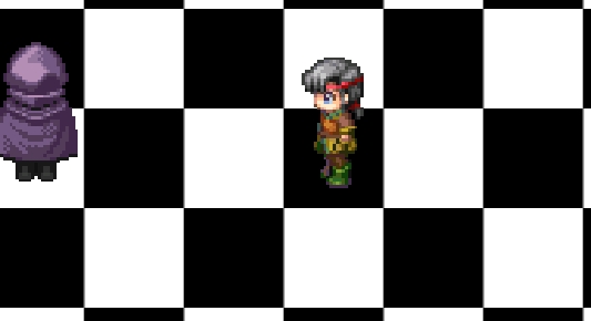 錯朵誤拉化官方版