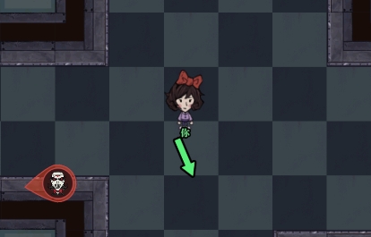 猛鬼來敲門游戲最新版 猛鬼來敲門游戲最新版