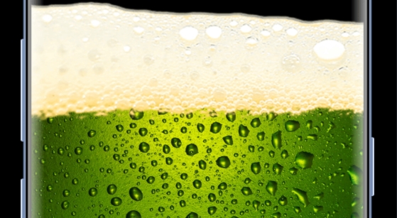 啤酒模擬器最新版(Beer Simulator - iBeer)