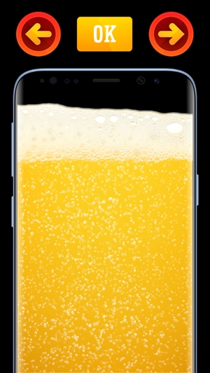 啤酒模擬器最新版(Beer Simulator - iBeer)
