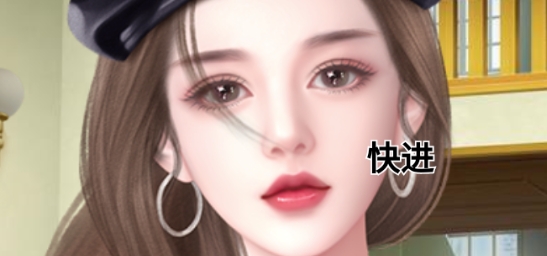 史上最強(qiáng)裝逼系統(tǒng)完結(jié)版