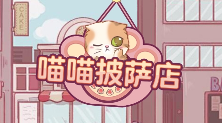 QQ鎴浘20220507092625.png