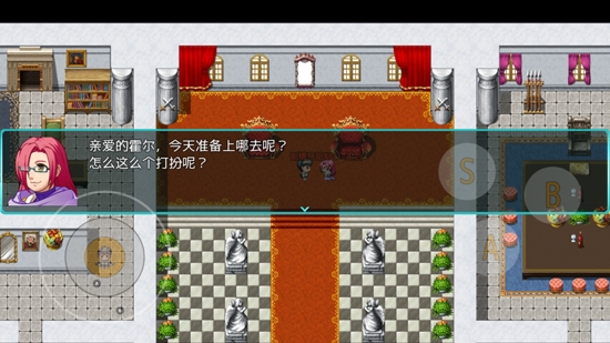暗黑傳奇：魔王轉(zhuǎn)世內(nèi)置作弊菜單版