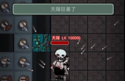 猛鬼宿舍超級修改版