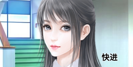 校霸又被撩了嗎金手指破解版(校霸又被撩了嗎［清軟］更新)