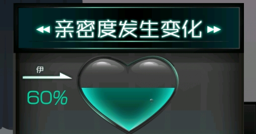 我的女友不可能會花心中文版(花心女友)