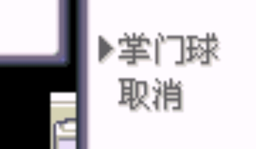 口袋妖怪口袋大亂斗破解版