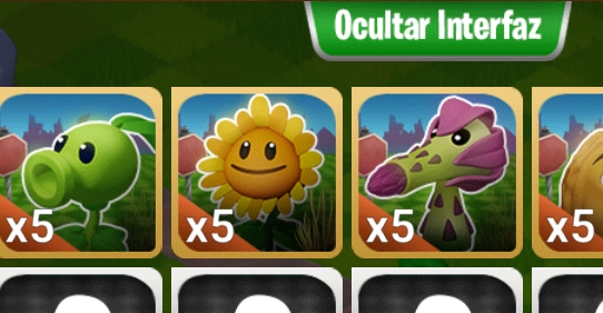 PvZ Road Trip官方版