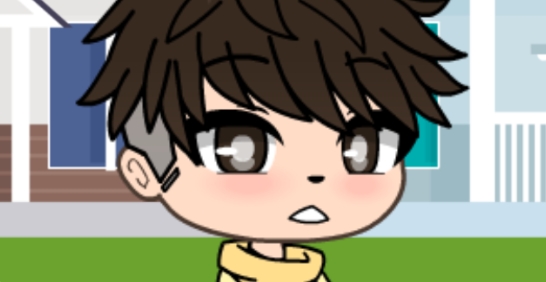 生活在加查官方版