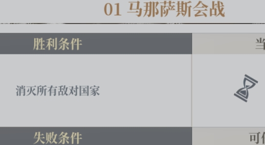 幻想時(shí)代1914漢化版