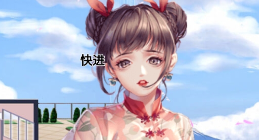 票房女王破解版金手指版
