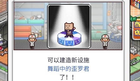 QQ鎴浘20220510165455.png