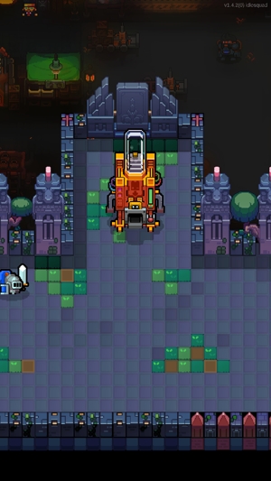 Idle Squad空閑小隊官方版