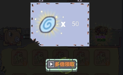 QQ鎴浘20220511111000.png