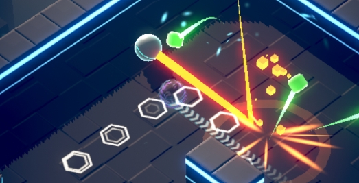 紅核中文化破解版FlamingCore