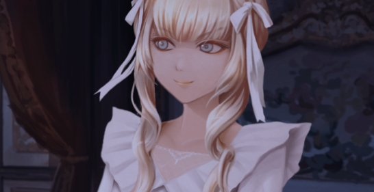 女演員的終曲安卓漢化版(女王的結(jié)局) 女演員的終曲安卓漢化版(女王的結(jié)局)