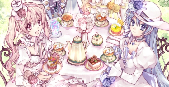 愛麗絲的衣櫥官方版Alice Closet(愛麗絲的衣櫥安裝器)