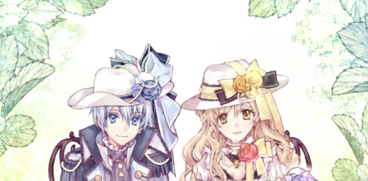 愛麗絲的衣櫥官方版Alice Closet(愛麗絲的衣櫥安裝器)