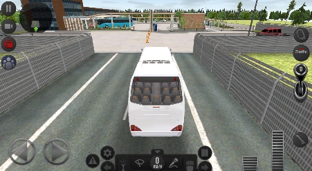 QQ鎴浘20220512103001.png