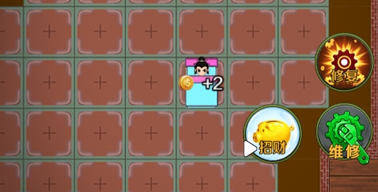 西游躺平傳破解版