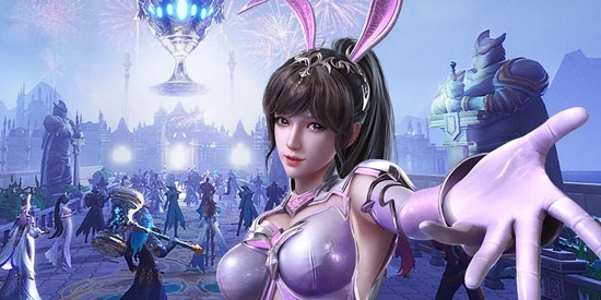 斗羅大陸3D魂師對決官方版(斗羅大陸3D：魂師對決)