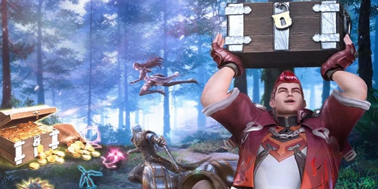 斗羅大陸3D魂師對決官方版(斗羅大陸3D：魂師對決)