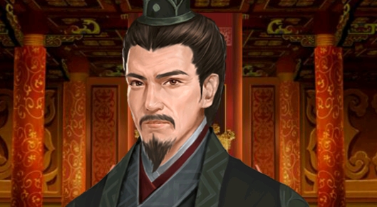 皇帝的枕邊人完結(jié)版(皇帝的枕邊人[卿])