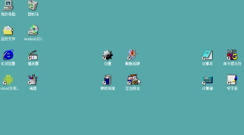 QQ鎴浘20230405152535.png