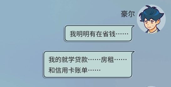 動(dòng)物公司游戲官方版