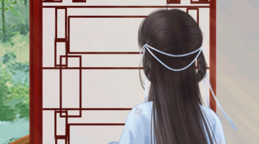 世家本紀夫人天下手機版