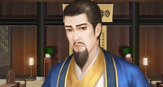 你能活幾集閃藝官方版