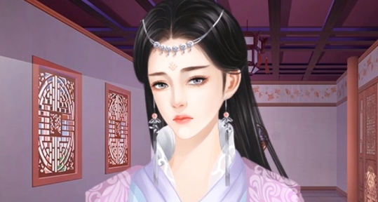 你能活幾集閃藝官方版